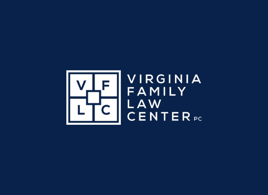 High-Income Child Support in Virginia: The 2026 Strategy Guide