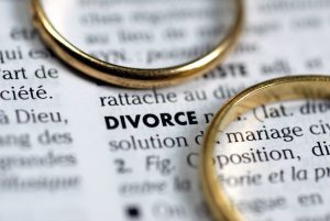Read more about the article Who are the best candidates for an uncontested divorce in Virginia?