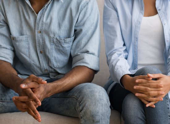 What Is an Uncontested Divorce in Virginia?