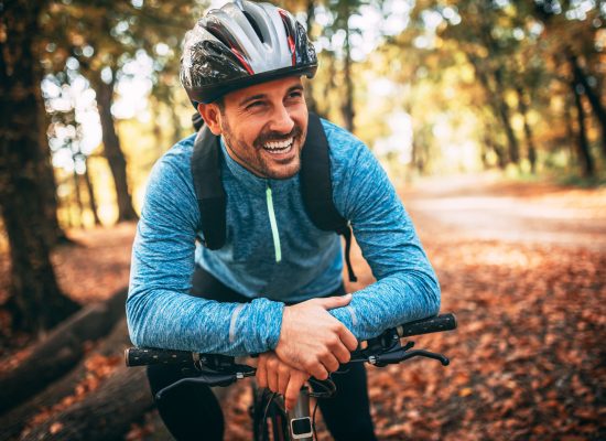 What Are the Steps to Getting an Uncontested Divorce in Virginia?