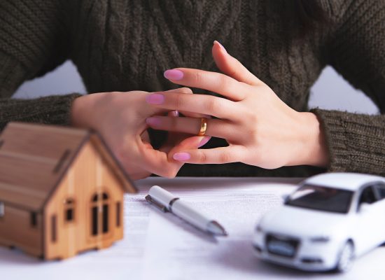 How Quickly Can I Get an Uncontested Divorce in Virginia?