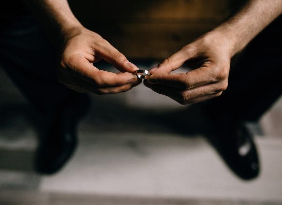 What Happens When an Uncontested Divorce Becomes Contested?