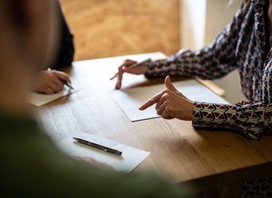 Why Do I Need a Settlement Agreement for an Uncontested Divorce?