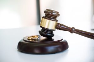 Read more about the article Uncontested Divorce – Do I Need to Go to Court?