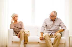 Read more about the article Are there things I should do to Prepare for an Uncontested Divorce in Virginia?