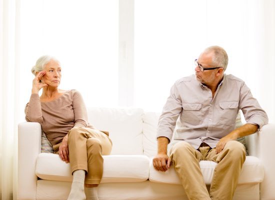 Are there things I should do to Prepare for an Uncontested Divorce in Virginia?