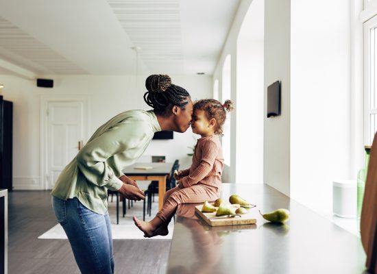 Here Is Your Virginia Uncontested Divorce Checklist for Living Separate and Apart Under the Same Roof