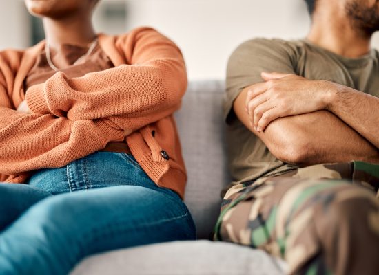 What Is the Servicemembers Civil Relief Act (SCRA)?