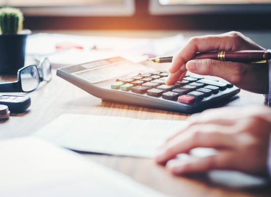 What Are Potential Unforeseen Costs Associated With an Uncontested Divorce?