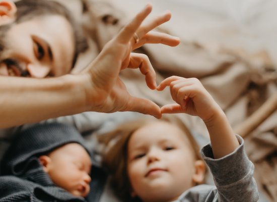 6 Tips To Help Make A Divorce In Virginia Easier