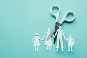 Read more about the article Ten Financial Tips for Planning Your Uncontested Divorce In Virginia