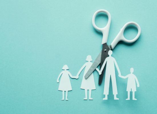 Ten Financial Tips for Planning Your Uncontested Divorce In Virginia