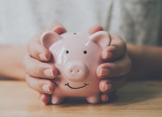 What Can I Do to Financially Prepare for Divorce?