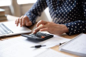 Read more about the article Property Settlement Questions