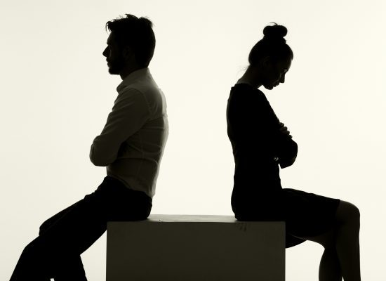Can I Still Get an Uncontested Divorce if I Want Spousal Support?