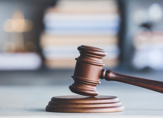 If My Spouse And I Agree On Most But Not All Issues, Can Our Divorce Be Uncontested?