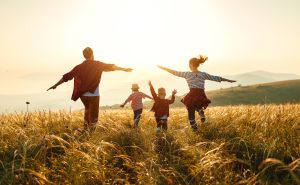 Read more about the article Do I Need a Lawyer for an Uncontested Divorce?