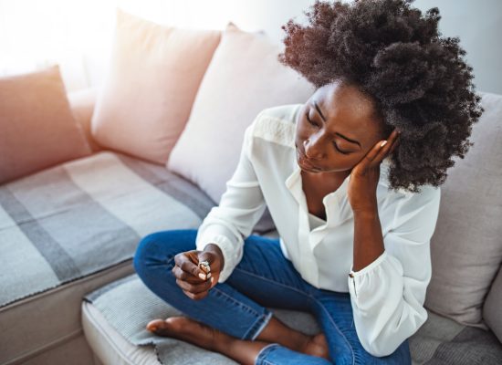 Questions about my Home and the Divorce: