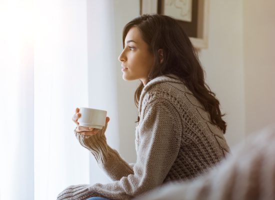 Can There Be a Divorce If Only One of Us Wants It?