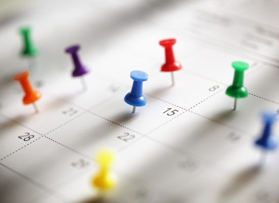 Virginia Uncontested Divorce Timeline