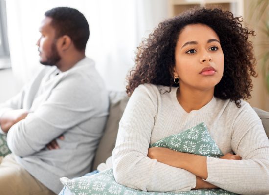 How Can a Divorce Attorney Help Me?