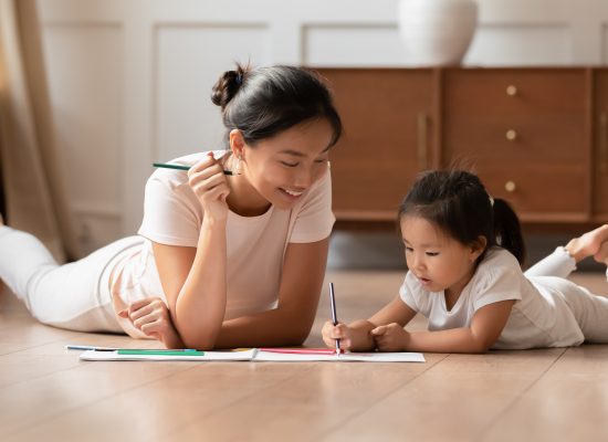 Understanding Virginia Child Support Guidelines