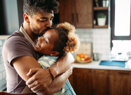 Resolving Child Custody and Visitation Matters