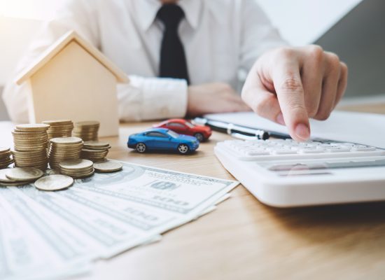 Ways You Can Reduce the Cost of Your Uncontested Divorce