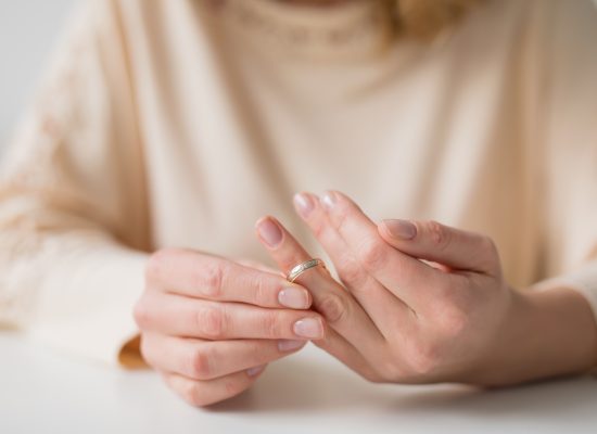 Steps You and Your Spouse Can Take to Help Expedite an Uncontested Divorce in Virginia