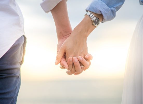 5 Reasons to Consider a Prenup