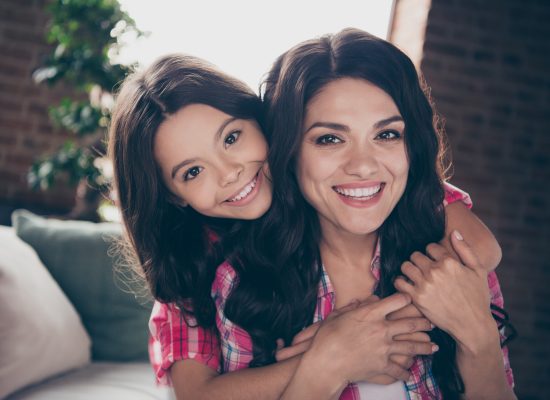 Does My Child Have a Say in Custody Arrangements?