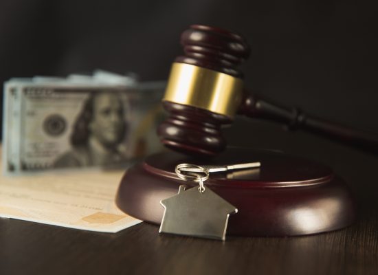 What are the Financial Effects of Divorce?