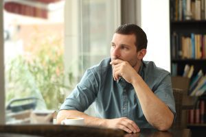 Read more about the article How an Uncontested Divorce in Virginia Works