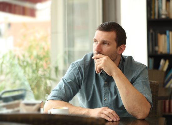 How an Uncontested Divorce in Virginia Works