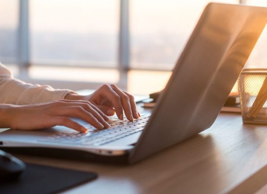 What Happens to the Engagement Ring When the Wedding Is Cancelled?