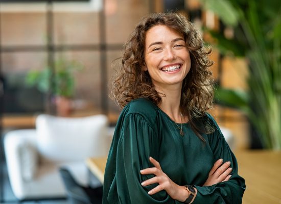 3 Tips on How to Make Your Virginia Divorce Proceed Quicker