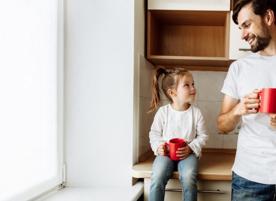 What Are Potential Legal Grounds for Modifying a Virginia Divorce Settlement?