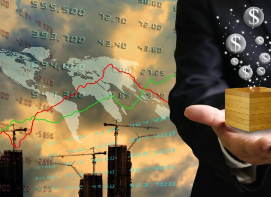 Navigating the Complexities of High-Asset Divorce in Virginia: Protecting Your Financial Interests