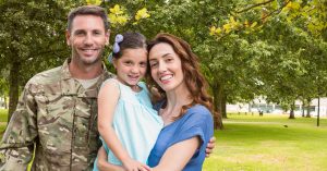 Read more about the article Navigating the Complexities of Military Divorce in Virginia: Protecting the Rights of Service Members and their Families