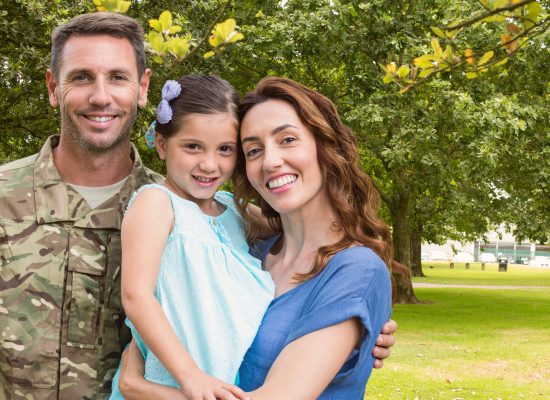 Navigating the Complexities of Military Divorce in Virginia: Protecting the Rights of Service Members and their Families