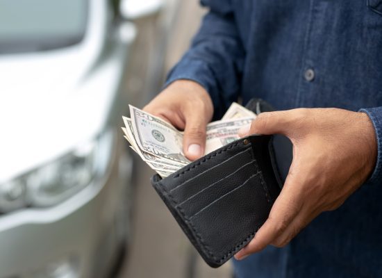 What Are the Average Costs of Uncontested Divorces in Virginia?