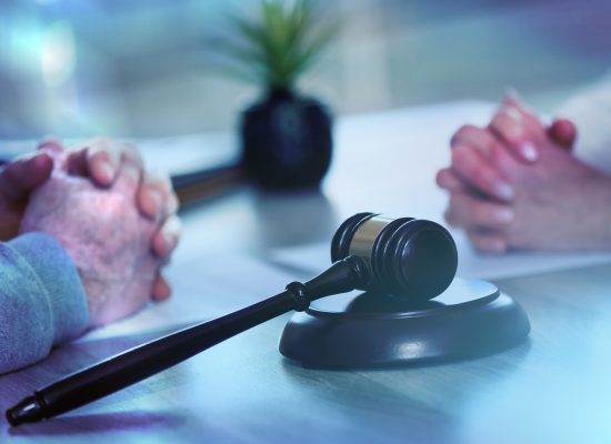 Mediation vs Litigation: Understanding the Pros and Cons of Different Divorce Processes in Virginia