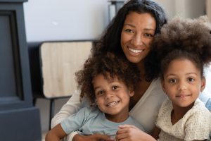 Read more about the article Uncovering the Hidden Benefits: 3 Surprising Ways a Family Lawyer Can Help You at the Virginia Family Law Center