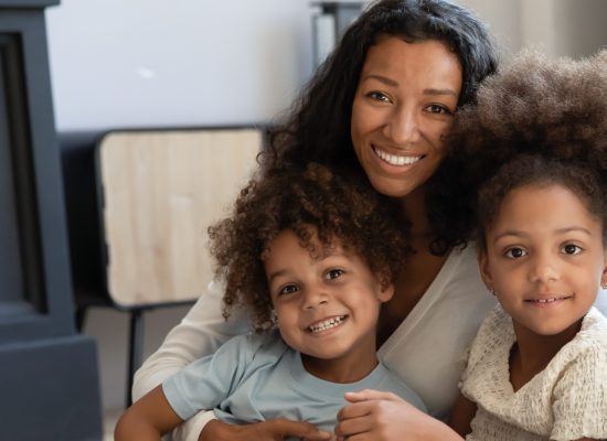 Uncovering the Hidden Benefits: 3 Surprising Ways a Family Lawyer Can Help You at the Virginia Family Law Center