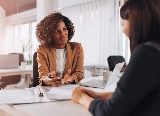 Navigating the Divorce Process in Virginia: How to Find the Right Family Lawyer for Your Needs