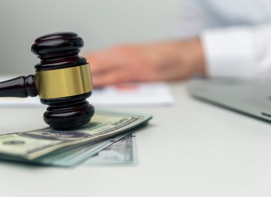 The Importance of Understanding Spousal Support in Virginia Divorce Cases