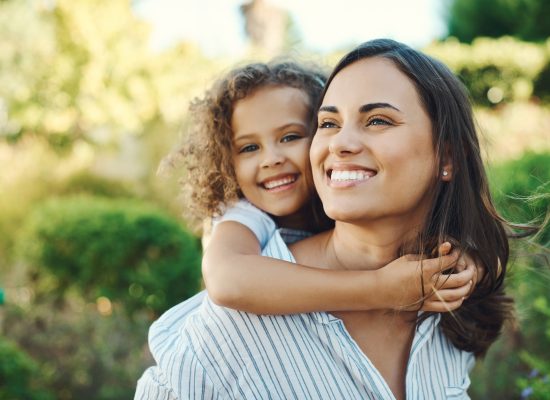 Child’s Best Interests First: Essential Considerations for Virginia Child Custody in Divorce Cases