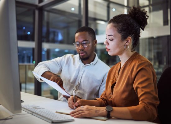 Navigating the Financial Aspects of Divorce in Virginia: How to Protect Your Assets and Finances