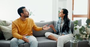 Read more about the article My Spouse Won’t or Is Delaying Signing Our Virginia Divorce Papers—What Are My Options?