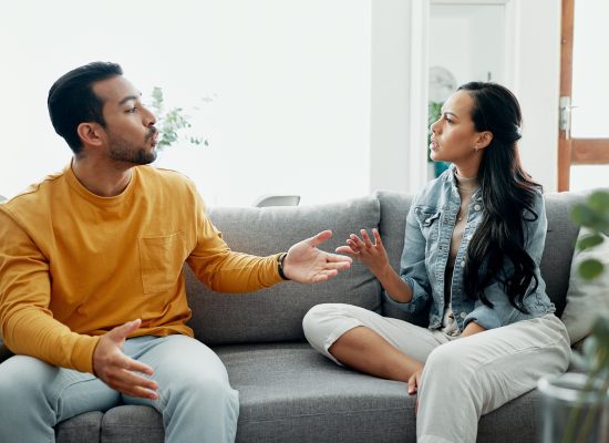 My Spouse Won’t or Is Delaying Signing Our Virginia Divorce Papers—What Are My Options?